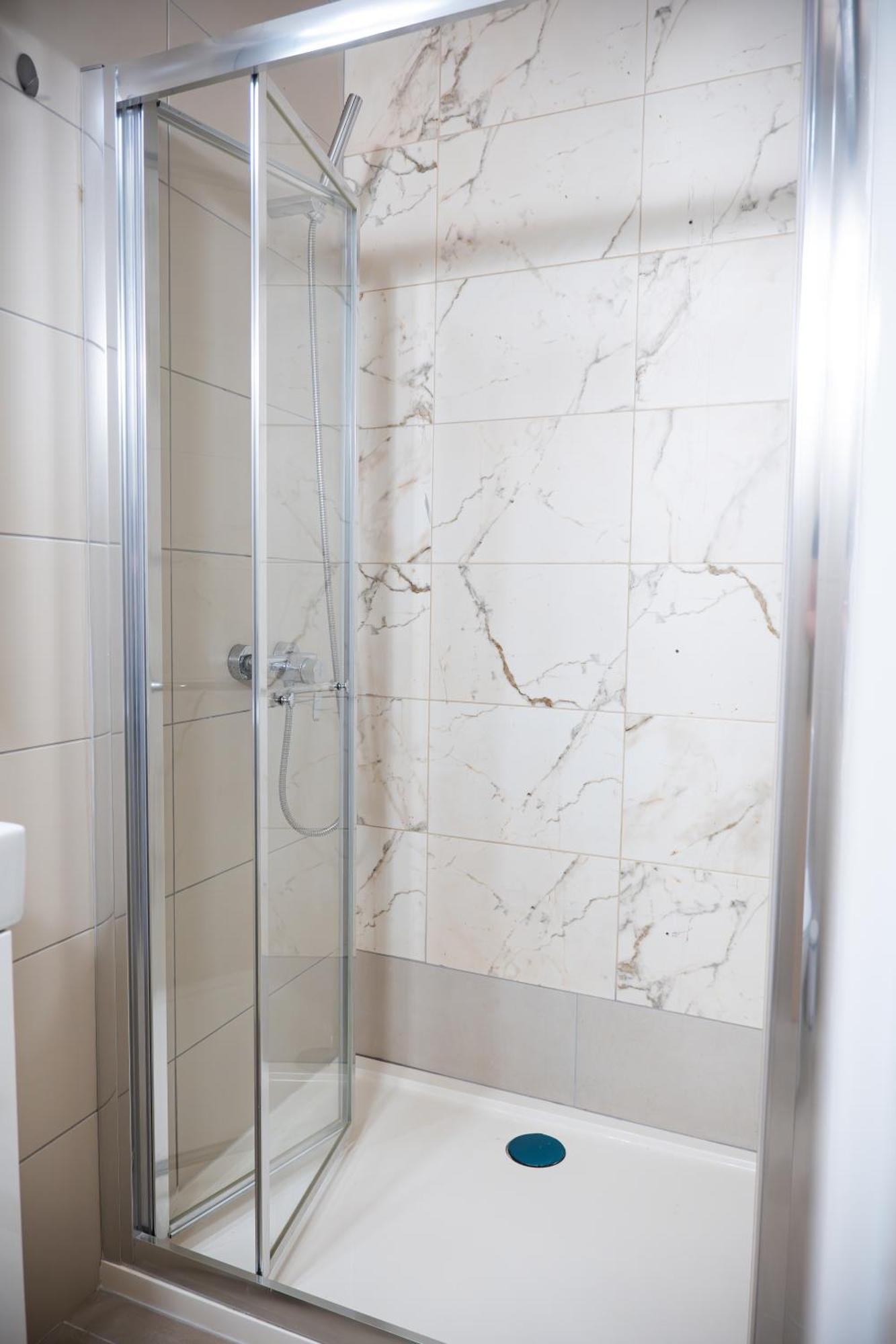 Casa San Carlo Apartment วัลเลตตา ภายนอก รูปภาพ
